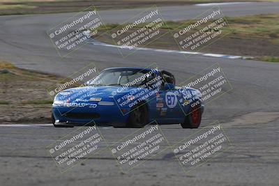 media/Mar-30-2025-Speed Ventures (Sun) [[39e6b1441d]]/Black/Session 1 (Off Ramp)/